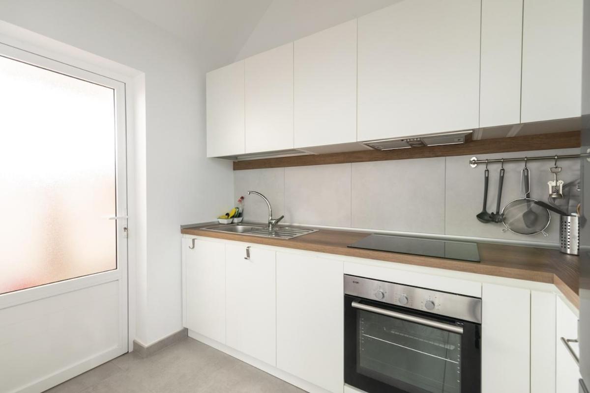 Familiar Complejo Melocotones Maspalomas Appartement *