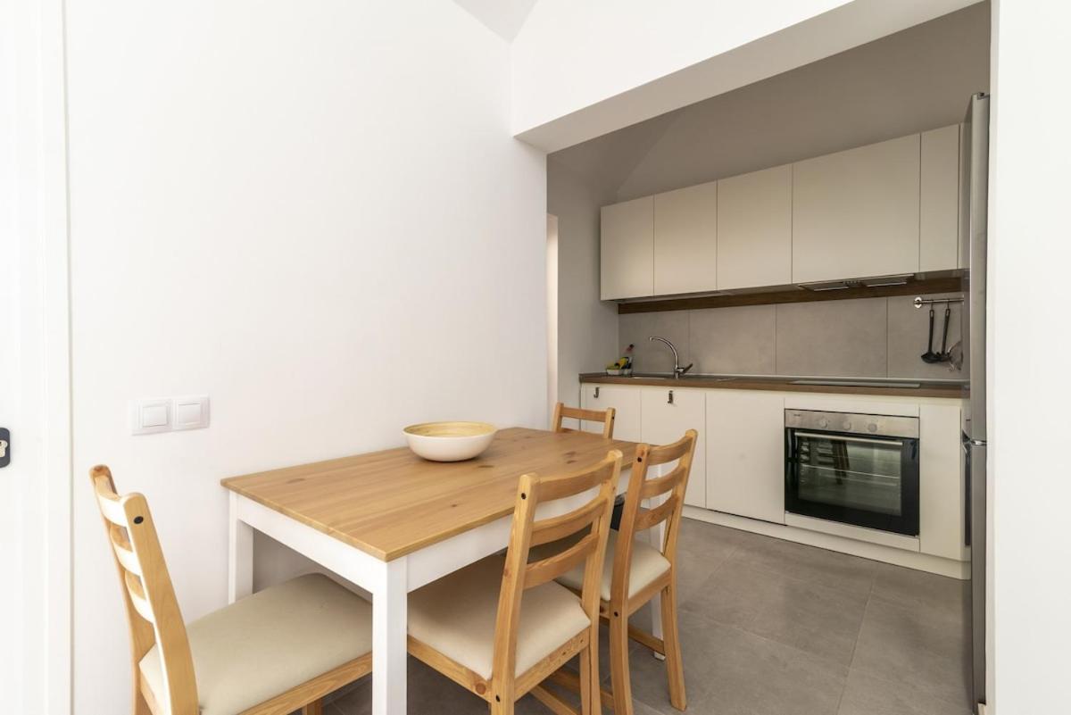 Appartement Familiar Complejo Melocotones Maspalomas *